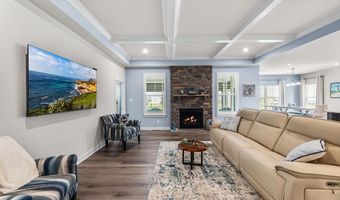 24323 CALDWELL Cir 109, Lewes, DE 19958