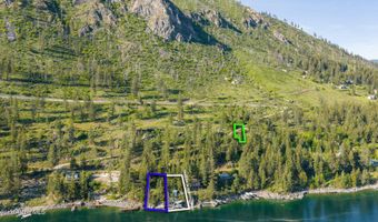 19088 E Scenic Bay Dr, Bayview, ID 83803