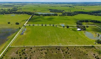 12241 SW GORDON HAY Rd, Arcadia, FL 34269