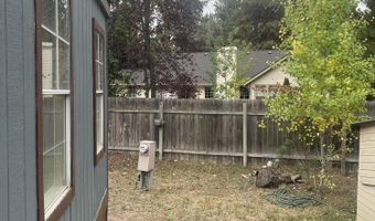 61445 SE 27th St 48, Bend, OR 97702