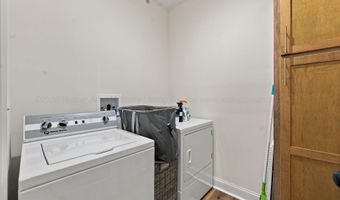 154 SUMMER PLACE Ln, Arley, AL 35541