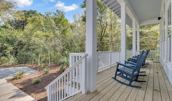 538 Chicamacomico Way, Bald Head Island, NC 28461