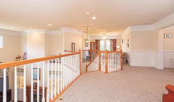 11845 MAN O WAR Ln, Berlin, MD 21811