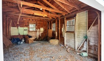 119 Chapel Ave, Anderson, SC 29625