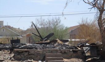 631 W SOLANA Ave 00007, Ajo, AZ 85321