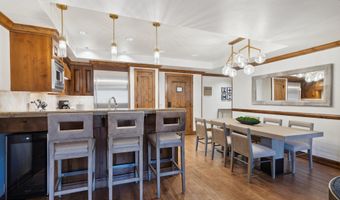 415 E Dean St Unit 12 Week 5, Aspen, CO 81611