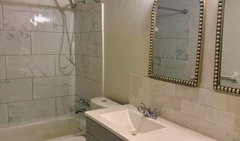 453 BARRISTER Pl, Dover, DE 19901