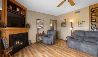1605 22nd Ave SW, Austin, MN 55912