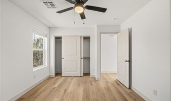 1908 Granada Dr, Bullhead City, AZ 86442
