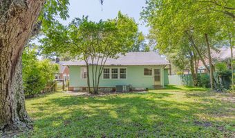 704 Harrold Ave, Americus, GA 31709