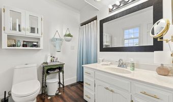 2485 E Metz, Angola, IN 46703
