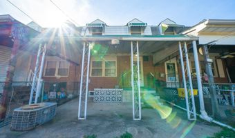 3167 RYERSON, Baltimore, MD 21227