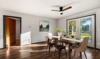 526 Mountain View Rd, Clark Fork, ID 83811