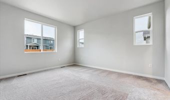 1464 Orchard St, Brighton, CO 80601