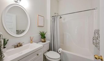 1607 Carroll Dr NW, Atlanta, GA 30318