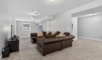 4902 Jake, Chubbuck, ID 83202