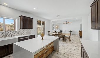 4981 S 237TH Dr, Buckeye, AZ 85326