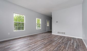 701 SONNE Dr, Annapolis, MD 21401