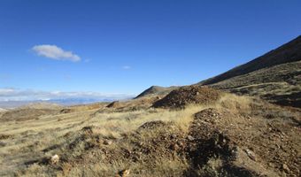 25590 Austin Hwy, Fallon, NV 89406