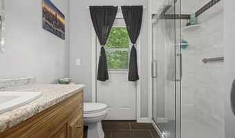 8 A285 Madison Ct, Apple River, IL 61001