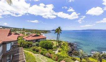 4000 Wailea Alanui Dr 1404, Kihei, HI 96753