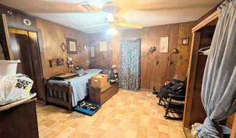 1406 LEE Ave, Bastrop, LA 71220