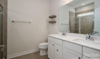 2025 Birchside Dr, Charlotte, NC 28205