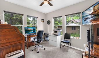 11316 E SILVER Frk, Brighton, UT 84121