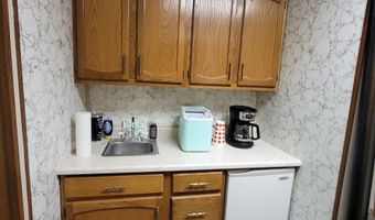 707 Main St, Beech Grove, IN 46107