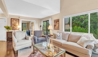 2003 Audubon Dr, Ann Arbor, MI 48103