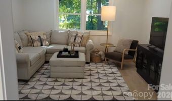 3445 3447 Tappan Pl, Charlotte, NC 28205