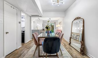 3740 Vitruvian Way D, Addison, TX 75001