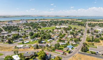 650 Highland St, American Falls, ID 83211