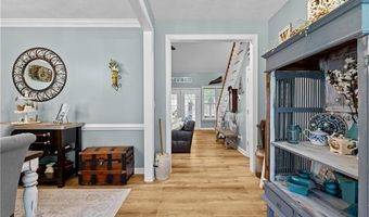 6304 Belroi Rd, Abingdon, VA 23061
