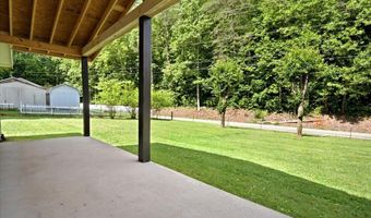 1600 KY 3440, Barbourville, KY 40906