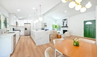 16590 Casero, San Diego, CA 92128