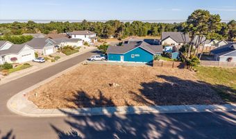 2688 Cascara Ave 800, Bandon, OR 97411