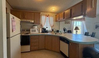 125 Valencia Rd, Alturas, CA 96101