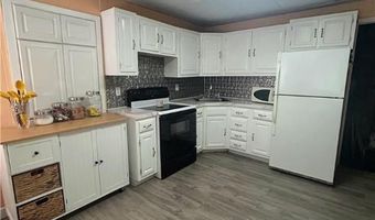 816 Shell St, Allentown, PA 18109