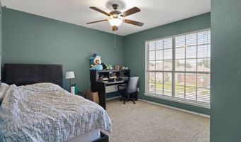 735 Yellowstone Dr, Allen, TX 75002