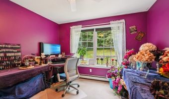 7 Parks Ln, Alloway, NJ 07461