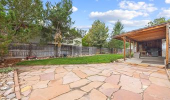 210 Daffodil St, Casper, WY 82604