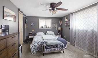 880 Nevada Cir, Elko, NV 89801