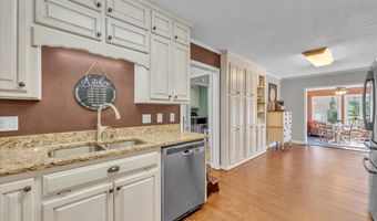 612 Powell Blvd, Albertville, AL 35950
