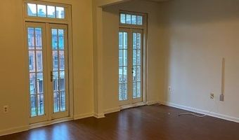 2511 EUTAW Pl 402, Baltimore, MD 21217
