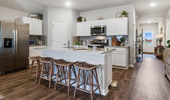 7006 Bexley Ct, Alexandria, LA 71303