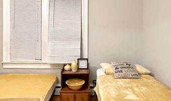 208 14th Ave WINTER FRONT, Belmar, NJ 07719