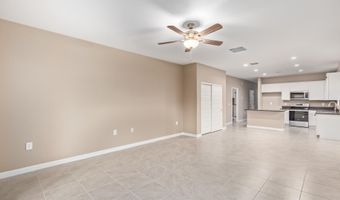 24179 W RIPPLE Rd, Buckeye, AZ 85326
