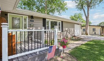 6607 Wenzel Rd, Alton, IL 62002
