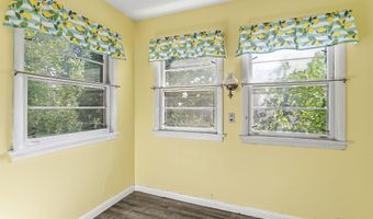 252 Thomas St, Allegan, MI 49010